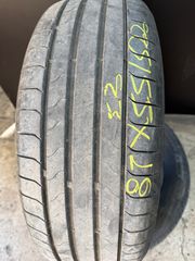 225-55-18 BRIDGESTONE DOT4723!!!!!!!!!!!!!!!!!!!!!!!!!-thumb-1
