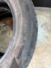 225-55-18 BRIDGESTONE DOT4723!!!!!!!!!!!!!!!!!!!!!!!!!-thumb-3