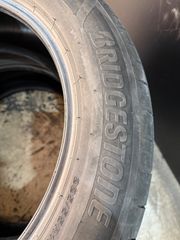 225-55-18 BRIDGESTONE DOT4723!!!!!!!!!!!!!!!!!!!!!!!!!-thumb-4