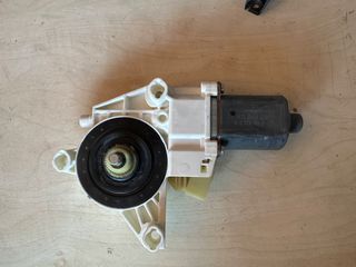 MOTEΡ ΓΙΑ ΠΑΡΑΘΥΡΟ MERCEDES ML 320 350 500  W164 ΑΡΙΣΤΕΡΟ ΜΟΝΤΕΛΟ 2006-2012 ΜΕ ΚΩΔΙΚΟ Α2518200742