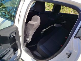 Citroen C3 2021 1.5 Blue-HDi Société Feel Business R/ 6 TAΧΥΤΗΤΕΣ-thumb-36
