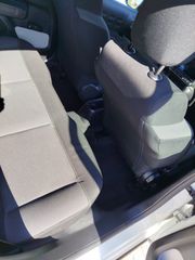 Citroen C3 2021 1.5 Blue-HDi Société Feel Business R/ 6 TAΧΥΤΗΤΕΣ-thumb-10