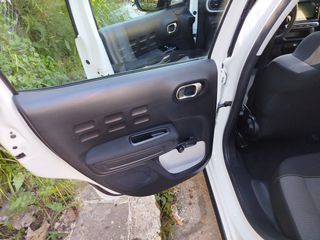 Citroen C3 2021 1.5 Blue-HDi Société Feel Business R/ 6 TAΧΥΤΗΤΕΣ-thumb-12