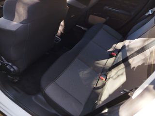 Citroen C3 2021 1.5 Blue-HDi Société Feel Business R/ 6 TAΧΥΤΗΤΕΣ-thumb-13