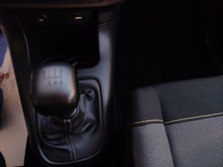 Citroen C3 2021 1.5 Blue-HDi Société Feel Business R/ 6 TAΧΥΤΗΤΕΣ-thumb-15