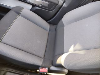 Citroen C3 2021 1.5 Blue-HDi Société Feel Business R/ 6 TAΧΥΤΗΤΕΣ-thumb-18