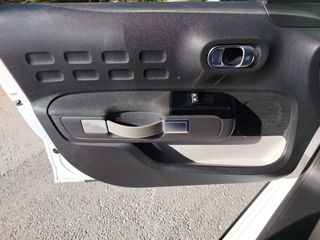 Citroen C3 2021 1.5 Blue-HDi Société Feel Business R/ 6 TAΧΥΤΗΤΕΣ-thumb-20