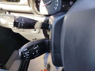 Citroen C3 2021 1.5 Blue-HDi Société Feel Business R/ 6 TAΧΥΤΗΤΕΣ-thumb-21