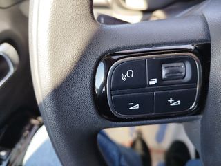 Citroen C3 2021 1.5 Blue-HDi Société Feel Business R/ 6 TAΧΥΤΗΤΕΣ-thumb-23