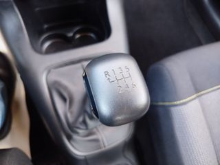 Citroen C3 2021 1.5 Blue-HDi Société Feel Business R/ 6 TAΧΥΤΗΤΕΣ-thumb-24