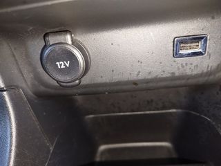 Citroen C3 2021 1.5 Blue-HDi Société Feel Business R/ 6 TAΧΥΤΗΤΕΣ-thumb-25