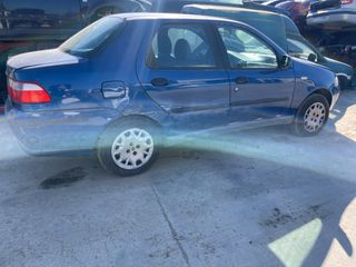 Fiat Albea-thumb-1