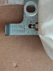 ΑΕΡΟΣΑΚΟΣ ΣΥΝΟΔΗΓΟΥ BMW E46 1999-2005 39700885201D.-thumb-2