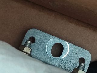 ΑΕΡΟΣΑΚΟΣ ΣΥΝΟΔΗΓΟΥ BMW E46 1999-2005 39700885201D.-thumb-3