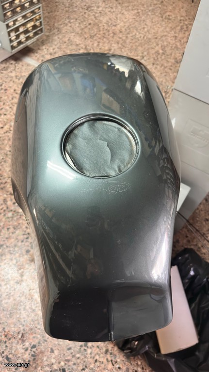 Ρεζερβουαρ Bmw NEW K100-K1100LT-K75RT