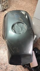 Ρεζερβουαρ Bmw NEW K100-K1100LT-K75RT