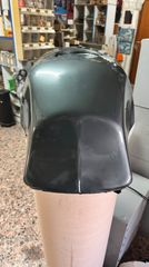 Ρεζερβουαρ Bmw NEW K100-K1100LT-K75RT-thumb-1
