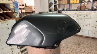 Ρεζερβουαρ Bmw NEW K100-K1100LT-K75RT-thumb-3