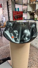 Ρεζερβουαρ Bmw NEW K100-K1100LT-K75RT-thumb-4