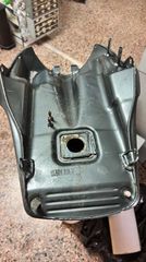 Ρεζερβουαρ Bmw NEW K100-K1100LT-K75RT-thumb-5