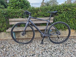 Πόλης Merida 2025 Merida Speeder 300-thumb-1