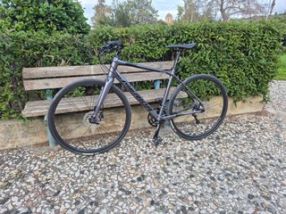 Πόλης Merida 2025 Merida Speeder 300-thumb-3