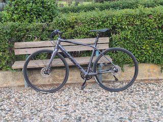 Πόλης Merida 2025 Merida Speeder 300-thumb-5