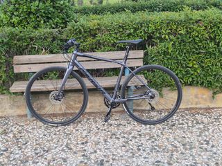 Πόλης Merida 2025 Merida Speeder 300-thumb-6