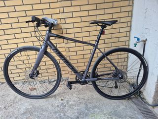 Πόλης Merida 2025 Merida Speeder 300-thumb-7