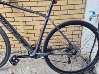 Πόλης Merida 2025 Merida Speeder 300-thumb-8