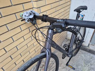 Πόλης Merida 2025 Merida Speeder 300-thumb-10
