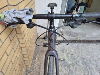 Πόλης Merida 2025 Merida Speeder 300-thumb-11