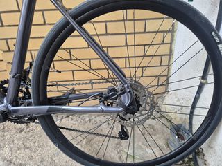 Πόλης Merida 2025 Merida Speeder 300-thumb-12