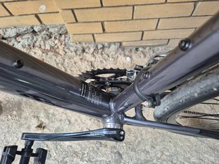 Πόλης Merida 2025 Merida Speeder 300-thumb-13