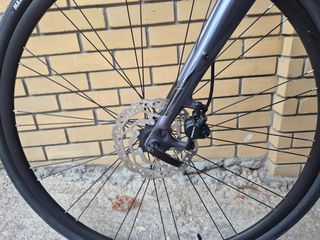 Πόλης Merida 2025 Merida Speeder 300-thumb-14