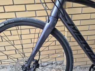 Πόλης Merida 2025 Merida Speeder 300-thumb-15