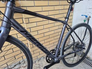 Πόλης Merida 2025 Merida Speeder 300-thumb-16