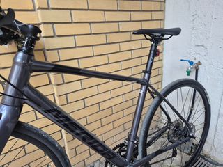 Πόλης Merida 2025 Merida Speeder 300-thumb-17