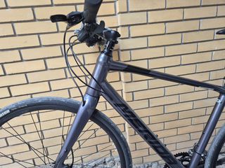 Πόλης Merida 2025 Merida Speeder 300-thumb-18