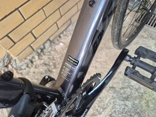 Πόλης Merida 2025 Merida Speeder 300-thumb-19