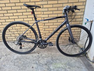 Πόλης Merida 2025 Merida Speeder 300-thumb-20