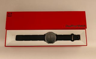 OnePlus watch-thumb-3
