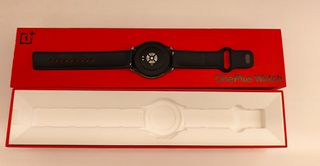 OnePlus watch-thumb-4