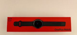 OnePlus watch-thumb-5
