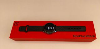 OnePlus watch-thumb-6