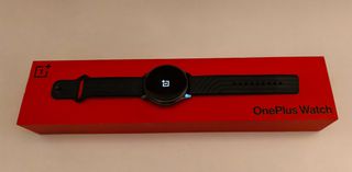 OnePlus watch-thumb-7