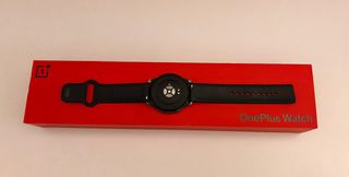 OnePlus watch-thumb-8