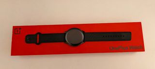 OnePlus watch-thumb-9
