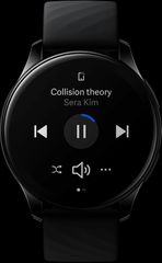 OnePlus watch-thumb-1