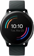 OnePlus watch-thumb-2
